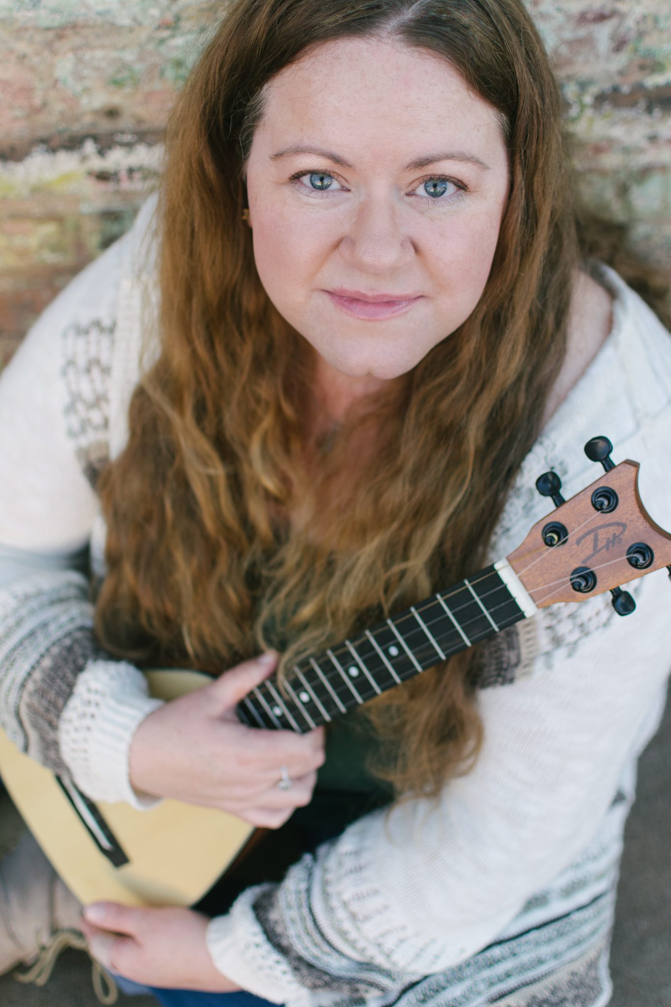 Brass Lessons in Fort Mill best Brass Lessons in North Carolina