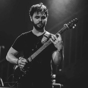PATRICK O'ROURKE